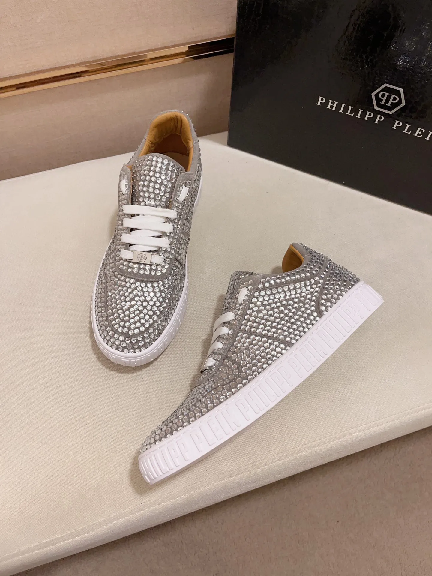 Philipp Plein